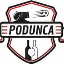 PODUNCA